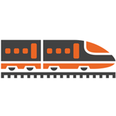railroad licence, rail network